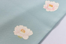 画像をギャラリービューアに読み込む, 襟巻き 着物 ショール 正絹 縮緬 和装 和装小物 マフラー 着物 晴れ着 和服 柔らか 加賀友禅 作家 落款 あたたかい 小紋 付下げ 振袖 成人式 和風 ストール 可愛い お茶 観劇 フォーマル ピンク ちりめん 生地 和柄 ショール 大判 カジュアル