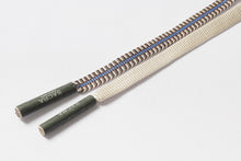 画像をギャラリービューアに読み込む, 純国産 帯締め 正絹 和小物さくら 帯〆 青色 紬 小紋 名古屋帯 帯 コーディネート おしゃれ 名古屋帯 袋帯 袷 単衣 組紐 着物 きもの 和装 着付け小物 和装小物 フォーマル 訪問着 高級 帯締め おしゃれ 日本製 国産 カジュアル