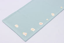 画像をギャラリービューアに読み込む, 襟巻き 着物 ショール 正絹 縮緬 和装 和装小物 マフラー 着物 晴れ着 和服 柔らか 加賀友禅 作家 落款 あたたかい 小紋 付下げ 振袖 成人式 和風 ストール 可愛い お茶 観劇 フォーマル ピンク ちりめん 生地 和柄 ショール 大判 カジュアル