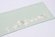 画像をギャラリービューアに読み込む, 襟巻き 着物 ショール 正絹 縮緬 和装 和装小物 マフラー 着物 晴れ着 和服 柔らか 加賀友禅 作家 落款 あたたかい 小紋 付下げ 振袖 成人式 和風 ストール 可愛い お茶 観劇 フォーマル ピンク ちりめん 生地 和柄 ショール 大判 カジュアル