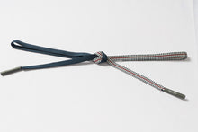 画像をギャラリービューアに読み込む, 純国産 帯締め 正絹 和小物さくら 帯〆 青色 紬 小紋 名古屋帯 帯 コーディネート おしゃれ 名古屋帯 袋帯 袷 単衣 組紐 着物 きもの 和装 着付け小物 和装小物 フォーマル 訪問着 高級 帯締め おしゃれ 日本製 国産 カジュアル