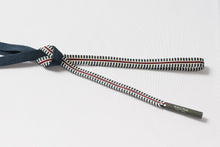 画像をギャラリービューアに読み込む, 純国産 帯締め 正絹 和小物さくら 帯〆 青色 紬 小紋 名古屋帯 帯 コーディネート おしゃれ 名古屋帯 袋帯 袷 単衣 組紐 着物 きもの 和装 着付け小物 和装小物 フォーマル 訪問着 高級 帯締め おしゃれ 日本製 国産 カジュアル