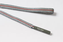 画像をギャラリービューアに読み込む, 純国産 帯締め 正絹 和小物さくら 帯〆 青色 紬 小紋 名古屋帯 帯 コーディネート おしゃれ 名古屋帯 袋帯 袷 単衣 組紐 着物 きもの 和装 着付け小物 和装小物 フォーマル 訪問着 高級 帯締め おしゃれ 日本製 国産 カジュアル