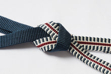 画像をギャラリービューアに読み込む, 純国産 帯締め 正絹 和小物さくら 帯〆 青色 紬 小紋 名古屋帯 帯 コーディネート おしゃれ 名古屋帯 袋帯 袷 単衣 組紐 着物 きもの 和装 着付け小物 和装小物 フォーマル 訪問着 高級 帯締め おしゃれ 日本製 国産 カジュアル