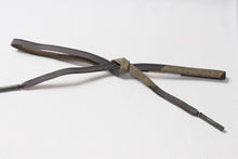 画像をギャラリービューアに読み込む, 純国産 帯締め 正絹 和小物さくら 帯〆 青色 紬 小紋 名古屋帯 帯 コーディネート おしゃれ 名古屋帯 袋帯 袷 単衣 組紐 着物 きもの 和装 着付け小物 和装小物 フォーマル 訪問着 高級 帯締め おしゃれ 日本製 国産 カジュアル