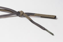 画像をギャラリービューアに読み込む, 純国産 帯締め 正絹 和小物さくら 帯〆 青色 紬 小紋 名古屋帯 帯 コーディネート おしゃれ 名古屋帯 袋帯 袷 単衣 組紐 着物 きもの 和装 着付け小物 和装小物 フォーマル 訪問着 高級 帯締め おしゃれ 日本製 国産 カジュアル