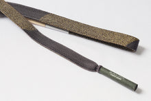 画像をギャラリービューアに読み込む, 純国産 帯締め 正絹 和小物さくら 帯〆 青色 紬 小紋 名古屋帯 帯 コーディネート おしゃれ 名古屋帯 袋帯 袷 単衣 組紐 着物 きもの 和装 着付け小物 和装小物 フォーマル 訪問着 高級 帯締め おしゃれ 日本製 国産 カジュアル