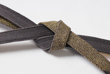 画像をギャラリービューアに読み込む, 純国産 帯締め 正絹 和小物さくら 帯〆 青色 紬 小紋 名古屋帯 帯 コーディネート おしゃれ 名古屋帯 袋帯 袷 単衣 組紐 着物 きもの 和装 着付け小物 和装小物 フォーマル 訪問着 高級 帯締め おしゃれ 日本製 国産 カジュアル