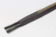 画像をギャラリービューアに読み込む, 純国産 帯締め 正絹 和小物さくら 帯〆 青色 紬 小紋 名古屋帯 帯 コーディネート おしゃれ 名古屋帯 袋帯 袷 単衣 組紐 着物 きもの 和装 着付け小物 和装小物 フォーマル 訪問着 高級 帯締め おしゃれ 日本製 国産 カジュアル