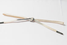 画像をギャラリービューアに読み込む, 帯締め 帯〆 正絹 和小物さくら 三井寺 夏用帯締め 着物 高級