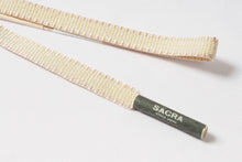 画像をギャラリービューアに読み込む, 帯締め 帯〆 正絹 和小物さくら 三井寺 夏用帯締め 着物 高級