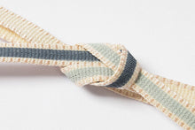 画像をギャラリービューアに読み込む, 帯締め 帯〆 正絹 和小物さくら 三井寺 夏用帯締め 着物 高級