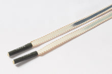 画像をギャラリービューアに読み込む, 帯締め 帯〆 正絹 和小物さくら 三井寺 夏用帯締め 着物 高級