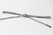 画像をギャラリービューアに読み込む, 純国産 小桜組 帯締め 正絹 和小物さくら 帯〆 花柄 ピンク 紬 小紋 名古屋帯 帯 コーディネート おしゃれ 名古屋帯 袋帯 袷 単衣 組紐 着物 きもの 和装 着付け小物 和装小物 訪問着 高級 帯締め おしゃれ 日本製 国産 カジュアル 可愛い 付下げ 和装小物