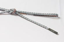 画像をギャラリービューアに読み込む, 純国産 小桜組 帯締め 正絹 和小物さくら 帯〆 花柄 ピンク 紬 小紋 名古屋帯 帯 コーディネート おしゃれ 名古屋帯 袋帯 袷 単衣 組紐 着物 きもの 和装 着付け小物 和装小物 訪問着 高級 帯締め おしゃれ 日本製 国産 カジュアル 可愛い 付下げ 和装小物