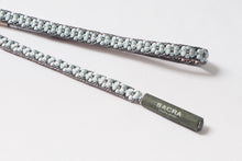 画像をギャラリービューアに読み込む, 純国産 小桜組 帯締め 正絹 和小物さくら 帯〆 花柄 ピンク 紬 小紋 名古屋帯 帯 コーディネート おしゃれ 名古屋帯 袋帯 袷 単衣 組紐 着物 きもの 和装 着付け小物 和装小物 訪問着 高級 帯締め おしゃれ 日本製 国産 カジュアル 可愛い 付下げ 和装小物