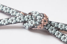 画像をギャラリービューアに読み込む, 純国産 小桜組 帯締め 正絹 和小物さくら 帯〆 花柄 ピンク 紬 小紋 名古屋帯 帯 コーディネート おしゃれ 名古屋帯 袋帯 袷 単衣 組紐 着物 きもの 和装 着付け小物 和装小物 訪問着 高級 帯締め おしゃれ 日本製 国産 カジュアル 可愛い 付下げ 和装小物