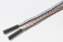 画像をギャラリービューアに読み込む, 純国産 小桜組 帯締め 正絹 和小物さくら 帯〆 花柄 ピンク 紬 小紋 名古屋帯 帯 コーディネート おしゃれ 名古屋帯 袋帯 袷 単衣 組紐 着物 きもの 和装 着付け小物 和装小物 訪問着 高級 帯締め おしゃれ 日本製 国産 カジュアル 可愛い 付下げ 和装小物