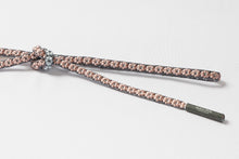 画像をギャラリービューアに読み込む, 純国産 小桜組 帯締め 正絹 和小物さくら 帯〆 花柄 ピンク 紬 小紋 名古屋帯 帯 コーディネート おしゃれ 名古屋帯 袋帯 袷 単衣 組紐 着物 きもの 和装 着付け小物 和装小物 訪問着 高級 帯締め おしゃれ 日本製 国産 カジュアル 可愛い 付下げ 和装小物