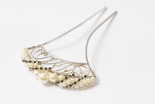 画像をギャラリービューアに読み込む, パール バチ型 松 梅 桜 簪 かんざし 大原商店 花しおり 髪飾り フォーマル 留袖 色留袖 二本差し 高級 銀杏 簪 京都 着物 結婚式 和装 髪 和服 浴衣 髪飾り かんざし 簪 和装用 着物 ヘアアクセサリー ヘアメイク 飾り 訪問着 付下げ 小紋 無地