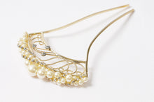 画像をギャラリービューアに読み込む, パール バチ型 松 梅 桜 簪 かんざし 大原商店 花しおり 髪飾り フォーマル 留袖 色留袖 二本差し 高級 銀杏 簪 京都 着物 結婚式 和装 髪 和服 浴衣 髪飾り かんざし 簪 和装用 着物 ヘアアクセサリー ヘアメイク 飾り 訪問着 付下げ 小紋 無地