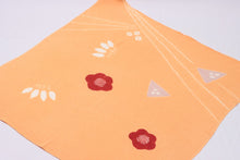 画像をギャラリービューアに読み込む, ふろしき 風呂敷 大判 風呂敷 日本製 正絹 着付け小物 草履 下駄 帯 日本伝統 エコバッグ 持ち運び