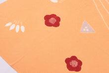 画像をギャラリービューアに読み込む, ふろしき 風呂敷 大判 風呂敷 日本製 正絹 着付け小物 草履 下駄 帯 日本伝統 エコバッグ 持ち運び