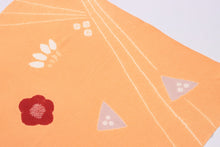 画像をギャラリービューアに読み込む, ふろしき 風呂敷 大判 風呂敷 日本製 正絹 着付け小物 草履 下駄 帯 日本伝統 エコバッグ 持ち運び