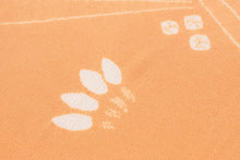 画像をギャラリービューアに読み込む, ふろしき 風呂敷 大判 風呂敷 日本製 正絹 着付け小物 草履 下駄 帯 日本伝統 エコバッグ 持ち運び