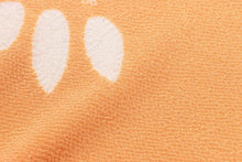 画像をギャラリービューアに読み込む, ふろしき 風呂敷 大判 風呂敷 日本製 正絹 着付け小物 草履 下駄 帯 日本伝統 エコバッグ 持ち運び