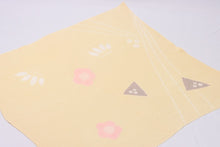 画像をギャラリービューアに読み込む, ふろしき 風呂敷 大判 風呂敷 日本製 正絹 着付け小物 草履 下駄 帯 日本伝統 エコバッグ 持ち運び