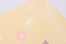 画像をギャラリービューアに読み込む, ふろしき 風呂敷 大判 風呂敷 日本製 正絹 着付け小物 草履 下駄 帯 日本伝統 エコバッグ 持ち運び