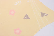 画像をギャラリービューアに読み込む, ふろしき 風呂敷 大判 風呂敷 日本製 正絹 着付け小物 草履 下駄 帯 日本伝統 エコバッグ 持ち運び