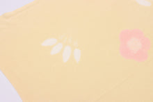 画像をギャラリービューアに読み込む, ふろしき 風呂敷 大判 風呂敷 日本製 正絹 着付け小物 草履 下駄 帯 日本伝統 エコバッグ 持ち運び