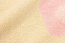 画像をギャラリービューアに読み込む, ふろしき 風呂敷 大判 風呂敷 日本製 正絹 着付け小物 草履 下駄 帯 日本伝統 エコバッグ 持ち運び