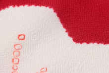 画像をギャラリービューアに読み込む, 帯揚げ 子供用 ちりめん 七五三 着物 3歳 女の子 正絹 正絹 和装小物 日本製 衿秀 縮緬 りんだし 絞り 刺しゅう 着物 和装 3歳 7歳 女の子 古典 絹100% 七五三 帯揚げ 子供 用 子供 初詣 桃の節句 初節句 衣装 子供 着物 正月 和服 和装 子ども用 赤 ピンク キッズ