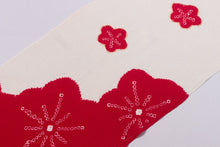 画像をギャラリービューアに読み込む, 帯揚げ 子供用 ちりめん 七五三 着物 3歳 女の子 正絹 正絹 和装小物 日本製 衿秀 縮緬 りんだし 絞り 刺しゅう 着物 和装 3歳 7歳 女の子 古典 絹100% 七五三 帯揚げ 子供 用 子供 初詣 桃の節句 初節句 衣装 子供 着物 正月 和服 和装 子ども用 赤 ピンク キッズ