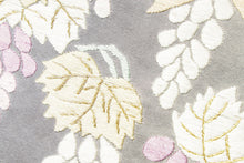 画像をギャラリービューアに読み込む, 利休バック 帯地 刺しゅう 和服 鞄 バッグ おしゃれ 刺繍 大原商店 着物 高級 上質 フォーマル 普段用 カジュアル 和装用バッグ 上質 単品 大人 女性 新品 和装用 和服 和装小物 お出掛け 茶席 お茶会 鞄 和装用バッグ きもの用バッグ 着物用バッグ