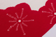 画像をギャラリービューアに読み込む, 帯揚げ 子供用 ちりめん 七五三 着物 3歳 女の子 正絹 正絹 和装小物 日本製 衿秀 縮緬 りんだし 絞り 刺しゅう 着物 和装 3歳 7歳 女の子 古典 絹100% 七五三 帯揚げ 子供 用 子供 初詣 桃の節句 初節句 衣装 子供 着物 正月 和服 和装 子ども用 赤 ピンク キッズ