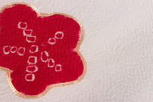 画像をギャラリービューアに読み込む, 帯揚げ 子供用 ちりめん 七五三 着物 3歳 女の子 正絹 正絹 和装小物 日本製 衿秀 縮緬 りんだし 絞り 刺しゅう 着物 和装 3歳 7歳 女の子 古典 絹100% 七五三 帯揚げ 子供 用 子供 初詣 桃の節句 初節句 衣装 子供 着物 正月 和服 和装 子ども用 赤 ピンク キッズ