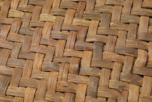 画像をギャラリービューアに読み込む, 籠バック 藤 ラタン 巾着 和風 着物 バッグ 和装 巾着 衿秀 和装小物 和服 トートバック お出掛け かごバッグ カゴバッグ 鞄 着物に合わせるバッグ 和装用バック カジュアル 夏着物 夏用バック 夏きもの きもの用バック 着物用バック 浴衣バック ゆかた 小紋 紬