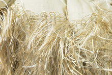 画像をギャラリービューアに読み込む, ふわふわ 牛革 利休バッグ 高級 衿秀 あおり型バック 手提げバッグ 日本製 着物 和装バッグ 着物 バッグ 普段用 お茶席 お稽古 お出かけ 手提げ トートバッグ 布 丈夫 レディース カジュアル 浴衣 着物バッグ 和装用バッグ 着物用バッグ