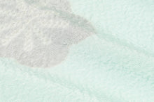 画像をギャラリービューアに読み込む, 刺繍 襟巻き 着物 ショール 正絹 縮緬 和装 和装小物 マフラー 着物 晴れ着 和服 柔らか 衿秀 あたたかい 小紋 付下げ 振袖 成人式 和風 ストール 可愛い お茶 観劇 フォーマル ピンク ちりめん 生地 和柄 ショール 大判 カジュアル