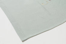 画像をギャラリービューアに読み込む, 刺繍 襟巻き 着物 ショール 正絹 縮緬 和装 和装小物 マフラー 着物 晴れ着 和服 柔らか 衿秀 あたたかい 小紋 付下げ 振袖 成人式 和風 ストール 可愛い お茶 観劇 フォーマル ピンク ちりめん 生地 和柄 ショール 大判 カジュアル