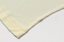 画像をギャラリービューアに読み込む, 刺繍 襟巻き 着物 ショール 正絹 縮緬 和装 和装小物 マフラー 着物 晴れ着 和服 柔らか 衿秀 あたたかい 小紋 付下げ 振袖 成人式 和風 ストール 可愛い お茶 観劇 フォーマル ピンク ちりめん 生地 和柄 ショール 大判 カジュアル