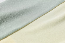 画像をギャラリービューアに読み込む, 刺繍 襟巻き 着物 ショール 正絹 縮緬 和装 和装小物 マフラー 着物 晴れ着 和服 柔らか 衿秀 あたたかい 小紋 付下げ 振袖 成人式 和風 ストール 可愛い お茶 観劇 フォーマル ピンク ちりめん 生地 和柄 ショール 大判 カジュアル