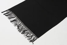 画像をギャラリービューアに読み込む, 刺繍 襟巻き 着物 ショール 正絹 縮緬 和装 和装小物 マフラー 着物 晴れ着 和服 柔らか 衿秀 あたたかい 小紋 付下げ 振袖 成人式 和風 ストール 可愛い お茶 観劇 フォーマル ピンク ちりめん 生地 和柄 ショール 大判 カジュアル