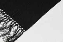 画像をギャラリービューアに読み込む, 刺繍 襟巻き 着物 ショール 正絹 縮緬 和装 和装小物 マフラー 着物 晴れ着 和服 柔らか 衿秀 あたたかい 小紋 付下げ 振袖 成人式 和風 ストール 可愛い お茶 観劇 フォーマル ピンク ちりめん 生地 和柄 ショール 大判 カジュアル