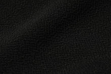 画像をギャラリービューアに読み込む, 刺繍 襟巻き 着物 ショール 正絹 縮緬 和装 和装小物 マフラー 着物 晴れ着 和服 柔らか 衿秀 あたたかい 小紋 付下げ 振袖 成人式 和風 ストール 可愛い お茶 観劇 フォーマル ピンク ちりめん 生地 和柄 ショール 大判 カジュアル