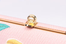 画像をギャラリービューアに読み込む, 着物 バッグ 和装 和小物さくら 縮緬 刺繍 梅 竹 刺しゅう ピンク 可愛い 和装バッグ 結婚式 訪問着 高級 上質 フォーマル 単品 大人 女性 新品 和装用 着物用バッグ 振袖 訪問着 付け下げ 小物入れ 鞄 着物に合わせるバッグ 和装用バック